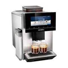 Siemens Macchina Da Caffè Eq900 Tq903d03 Controllo