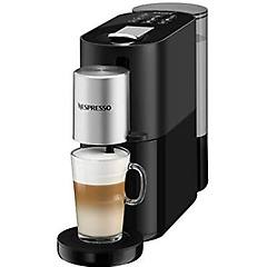 Krups Kru Xn 8908 Atelier Sw/si (xn8908) (xn8908. 20)