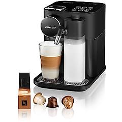 Delonghi Gran Lattissima En640. B Automatica /manuale Macchina