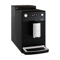 Melitta - Macchina Da Caffè F300-100 Espresso Automatica