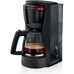 Bosch Tka 2m113 Mymoment Macchina Per Caffe' Manuale