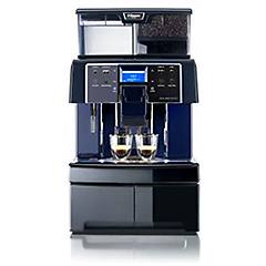 Saeco Aulika Office Macchina Da Caffè Con Filtro
