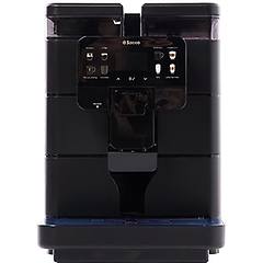 Saeco New Royal Otc Automatica-manuale Macchina Per Espresso