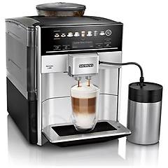 Siemens - Macchina Da Caffè Espresso Automatica