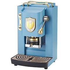 Faber Macchina Per Cialde Pro Dlx Napoli Pressacialte