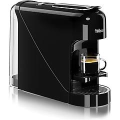 tristar cm 2300 macchina da caffe a capsule compatibile con capsule nespresso