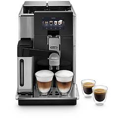 Delonghi Maestosa Epam960. 75. Glm