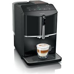 Siemens - Eq. 300 Tf301e19 Macchina Per Caffè Automatica