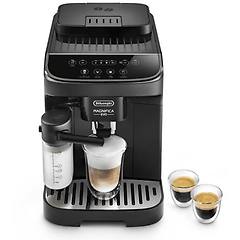 Delonghi Macchina Da Caff&egrave; Superautomatica Magnifica