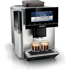 Siemens Caffettiera Superautomatica Eq. 900 Tq903dz3 2