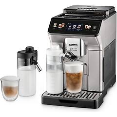 Delonghi Eletta Explore Automatica Macchina Per Espresso