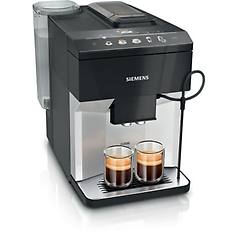 Siemens Tp511d01 Macchina Per Caff&egrave; Automatica Macchina
