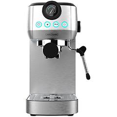 Cecotec Macchina Da Caffè Espresso Power Espresso