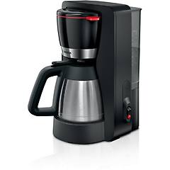 Bosch Tka 5m253 Thermo Macchina Da Caffe' Con Filtro