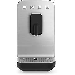 Smeg Caffettiera Superautomatica Bcc11blmeu 1 4l 19