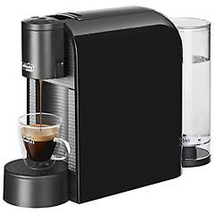 caffitaly volta automatica macchina per caffe a capsule