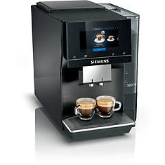 Siemens - Tp703r09 Macchina Per Caffè Manuale Macchina