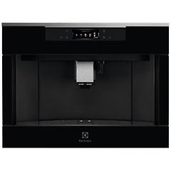 Electrolux Macchina Da Caffè Automatica Da Incasso