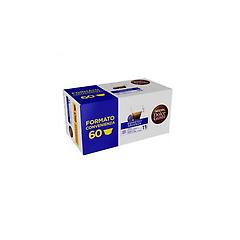 Nescafe - Dcg Megapack Ardenza 60 Caps-multicolore
