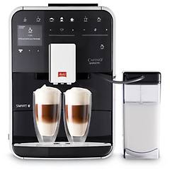 Melitta Barista T Smart F83/0-102 (schwarz) (6761412)