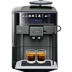 Siemens - Macchina Da Caffè Espresso Automatica