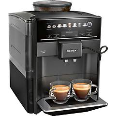Siemens - Macchina Da Caffè Espresso Automatica