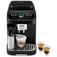 Delonghi Magnifica Evo Next Automatica Macchina Per Espresso