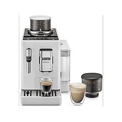 Delonghi Rivelia Exam440. 35. W Macchina Caffé Automatica