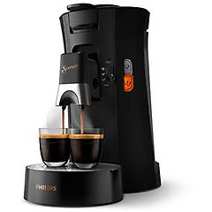 Philips Senseo Select Csa240/60 Macchina Per Cialde Da