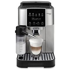 Delonghi Magnifica Start Ecam220. 80. Sb Automatica Macchina