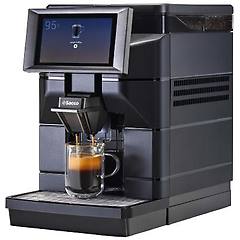 Saeco - Magic B1 Automatica Macchina Per Espresso 2 5 L