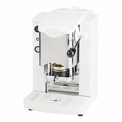 Faber - Slot Inox Automatica /manuale Macchina Per Caffè