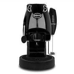 Didiesse - Macchina Da Caff&egrave; Espresso Baby Frog Coffee