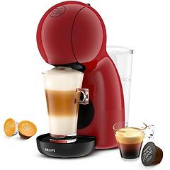 Krups Nescaf&eacute; Dolce Gusto Kp1a35as Macchina Per