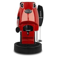 Didiesse Macchina Caff&egrave; Espresso 650w Baby Frog Cofee&tea