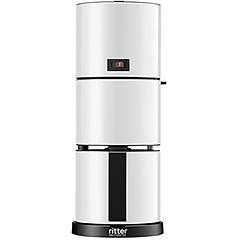 Ritter Pilona5 Wei&szlig; (640. 014)