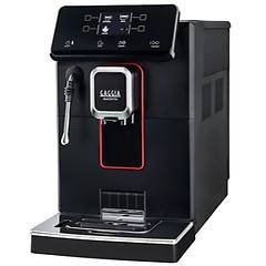 Gaggia Ri8700 Automatica Macchina Per Espresso 1 8 L (ri8700/01)