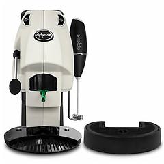 didiesse new baby frog automatica/manuale macchina per caff&egrave; a cialde 1 3 l (2)