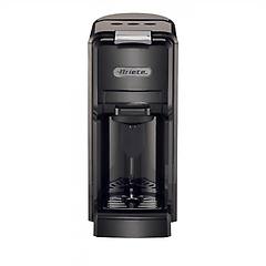 Ariete Caffettiera Espresso 1304/01 0 7l 19 Bar Multifunzione