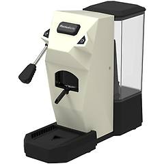 Melchioni Macchina Caffe' Cialde Modello Cialdina 15bar Potenza