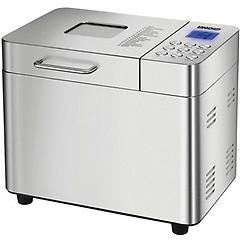 Esge Zauberstab Macchina Per Il Pane Backmeister Edel Acciaio Inox