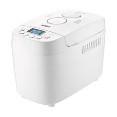 Esge Zauberstab Unold 68520 Big Bianco Macchina Per Il Pane