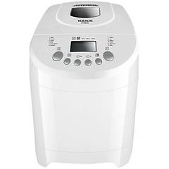 Taurus - My Bread Macchina Per Il Pane 600 W Bianco