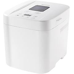 Russell Hobbs Macchina Per Il Pane 12 Programmi 3 Livelli Di