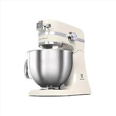 Electrolux - Ekm4100-panna