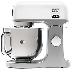 Kenwood Electronics Kmx750wh Robot Da Cucina 1000 W 5 L