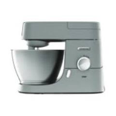 Kenwood Kvc3110s Robot Da Cucina 1000 W 4 6 L Argento (0w20011166)