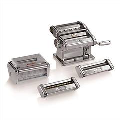 Marcato - Multipasta 150