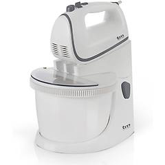 Tm Electron Impastatrice Mixer Electron Tm 450w Bianca