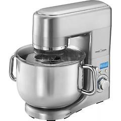 Proficook Pc-km 1096 Robot Da Cucina 1500 W 10 L Alluminio
